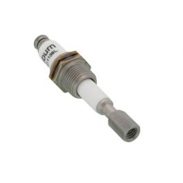 Auburn E5-WCC-1138 Liquid Level Electrode