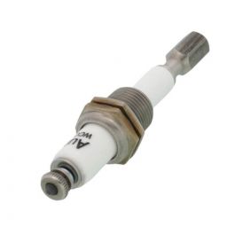 Auburn E5-WCC-1138L Liquid Level Probe Electrode 3/8" NPT
