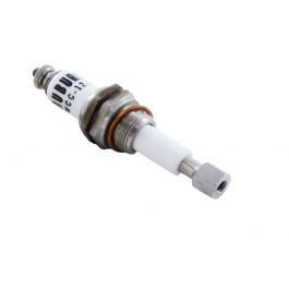 Auburn E5-WCC-12-1 Liquid Level Probe