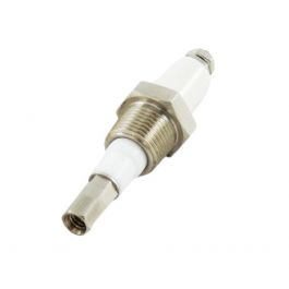 Auburn E5-WCT-938 3/8" Liquid Level Electrode