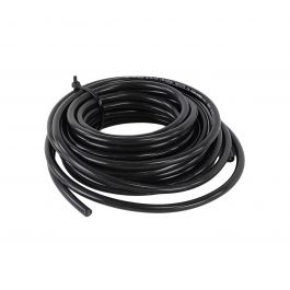 Auburn E60-25 Ignition Cable 25' Roll GTO-15