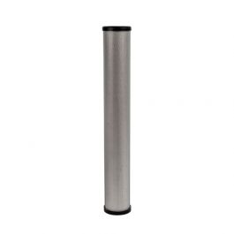 SPX Flow-Hankison E7-36 Filter Element
