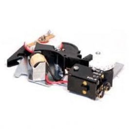 Paragon E876-99 Circuit Module Defrost Control Odd 1/2 Hour