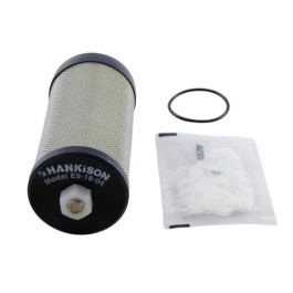 SPX Flow-Hankison E9-16-04 Replacement Separator Filter Element