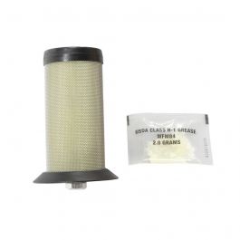 SPX Flow-Hankison E9-16 Filter Element Replacement EF9