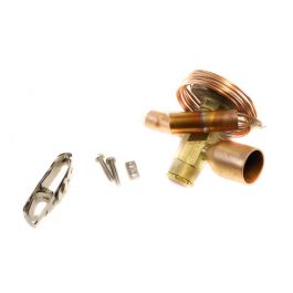 Carrier EA02SB225 Thermal Expansion Valve(Txv) Valve