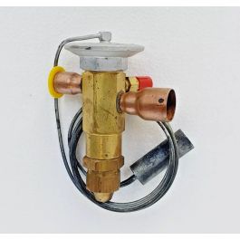 Carrier EA02SC362 Thermal Expansion Valve(TXV) Valve