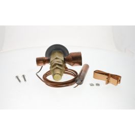 Carrier EA03PC503 Thermal Expansion Valve(Txv) 7/8 " X 1 3/8 "