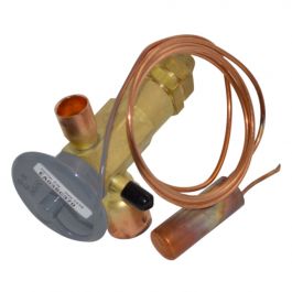Carrier EA03SC370 Thermal Expansion Valve