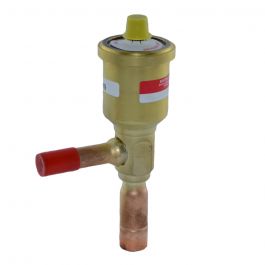 Carrier EA03XC389 Electronic Expansion Valve