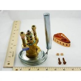 Carrier EA09KB581 Thermal Expansion Valve(TXV) Valve