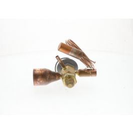 Carrier EA36UZ031 Expansion Valve 3 Ft Capillary