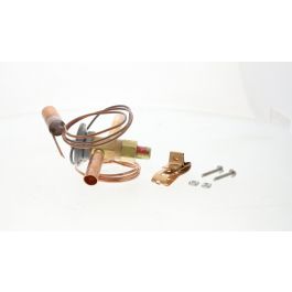 Carrier EA36UZ072 Valve Thermal Expansion Valve