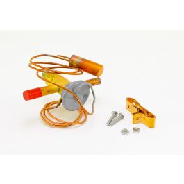 Carrier EA36UZ090 Thermal Expansion Valve (Txv) Valve