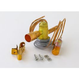 Carrier EA36UZ097 Expansion Valve