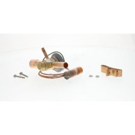 Carrier EA36UZ104 Thermal Expansion Valve