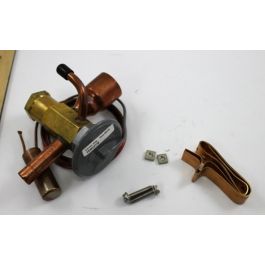 Carrier EA36UZ116 Thermal Expansion Valve