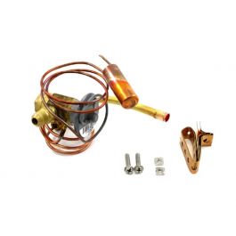 Carrier EA36YD067 Thermal Expansion Valve