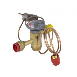 Carrier EA36YD101 Thermal Expansion Valve (TXV) Kit
