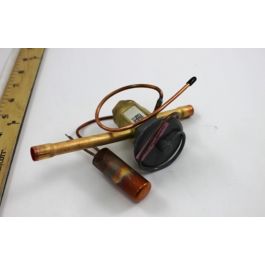 Carrier EA36YD134 Puron Thermal Expansion Valve