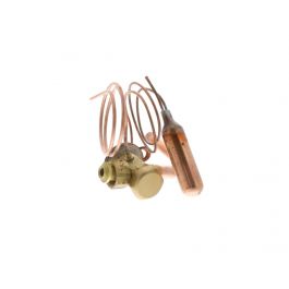 Carrier EA36YP274 Thermal Expansion Valve