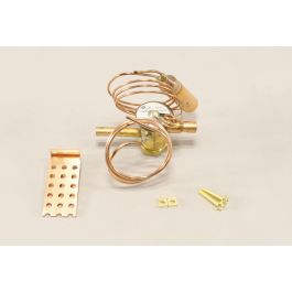Carrier EA36YP287 Thermal Expansion Valve
