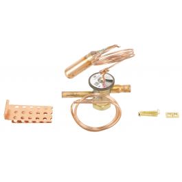 Carrier EA36YP289 4-Ton Thermal Expansion Valve (TXV) Valve