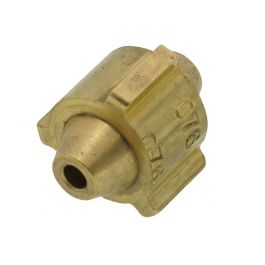 Carrier EA52PH076 Piston