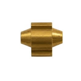Carrier EA52PH090 Piston