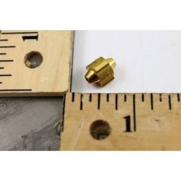 Carrier EA52PH093 Metering Device