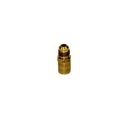 Carrier EA52PJ070 Piston