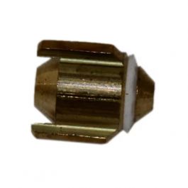 Carrier EA52PJ073 Piston