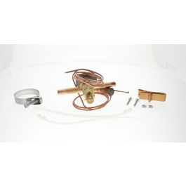 Carrier EA660007 Thermal Expansion Valve Valve Kit