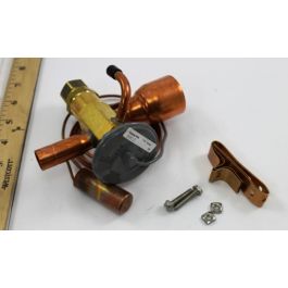 Carrier EA680032 Thermal Expansion Valve