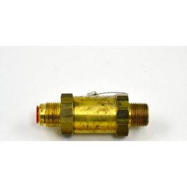 Carrier EB51LZ320 Relief Valve