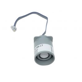 Honeywell Analytics EC-FX-NH3-LR Replacement Ammonia Cell 0-100/250 PPM