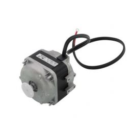 Regal Rexnord - Fasco EC16W115 1/47HP Refrigeration Motor 1550 RPM 18W 115V
