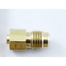 Carrier EC39DM061 Schraeder Valve Core