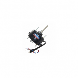Nidec-US Motors EC5408E 1/15-1/25Hp Electric Motor 1625RPM 115/230V