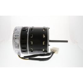 Nordyne 1027351R 3/4HP ECM Motor 120V