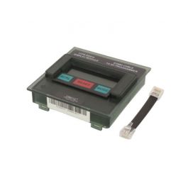 Fireye ED510 LCD Display Module