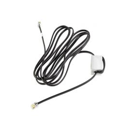 Fireye ED512-8 8' Connector Cable RJ12