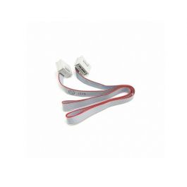 Fireye ED550-3 Remote Display Cable 3'