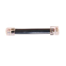 Fireye ED580-1 Remote Display Cable 1.25" ED510