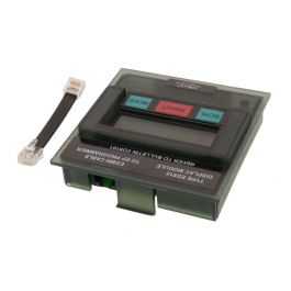 Fireye ED580-2 Remote Display Cable 2' ED510