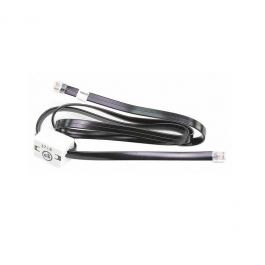Fireye ED580-4 Remote Display Cable 4' ED510