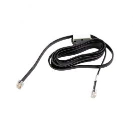 Fireye ED580-8 8' Cable ED510