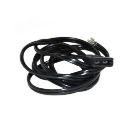 Carrier EF19ZG006 Coil Plug Assembly