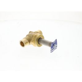 Carrier EF23JS214 Solenoid Valve