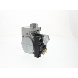 Carrier EF33CW152 Gas Valve 24V 3.5 " WC